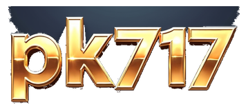 pk717 logo