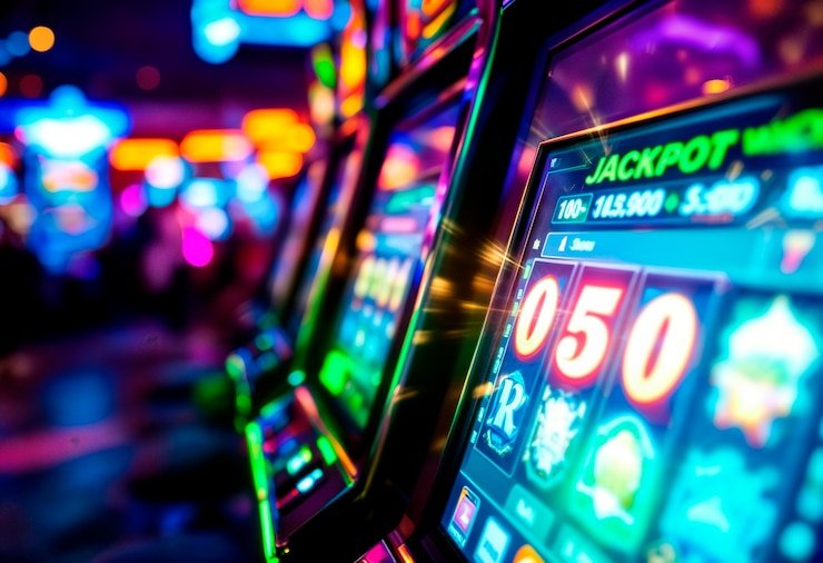 pk717 pk717 Sportsbook mein sports betting ka mela