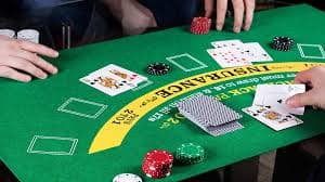 pk717 Live Casino