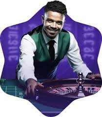 pk717 Sportsbook